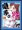 ぷにケット46に参加します。