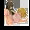 いつものHアニメ2