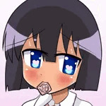 ミリア