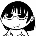 さぶ☆兄者