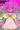 清姫バカンス02