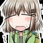 みさな
