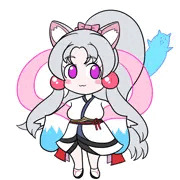 東北イタコ