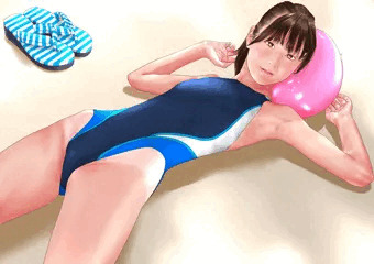 此の処の執筆22/06/14