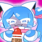 DJ Miyaaaaaaaaaaaaaaaaaa!!!!!!!