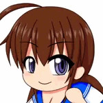 なばっくす