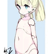 習作：代替品