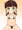 ロリ千夜マイクロビキニ