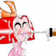Random MLaaTR character