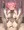 わからされ配信