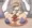 うちの娘　リーフマリー