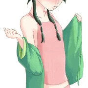 猫猫