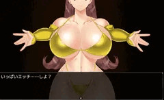 いっぱい……エッチしよ♥