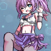 天才的なアイドル様2