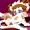 ケモペドいさん