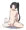 初投稿