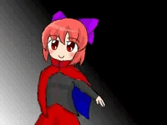 ばんき
