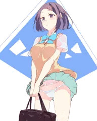 春菜