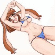 スーパーアリーナぁ！