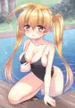僕のお姉ちゃんって実は…
