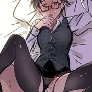 OLコスエッチ