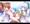 お嬢様メダロッター3P