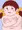 幼なじみのぽっちゃりさん