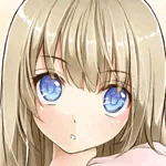 源おから