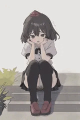 あやややや