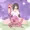 触手フタナリ