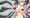 【アズールレーン】「フォーミダブル」＆セイレーン　２