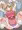 ゼルダ姫くすぐり完全敗北