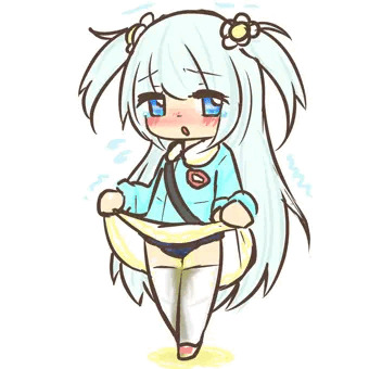 でふぉるめＯＭＲＳ！