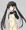 思春期ちゃん