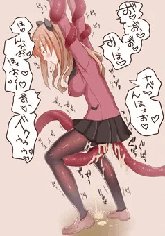 2枚目断面図