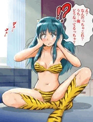 あさらむ