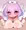 夢見りあむ