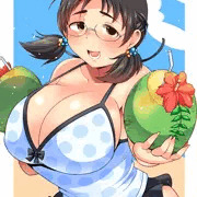 モバマスまとめ