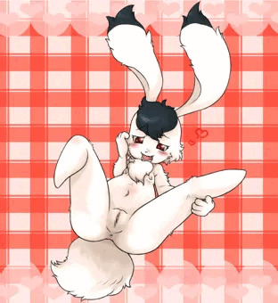 おさそいたいちょ