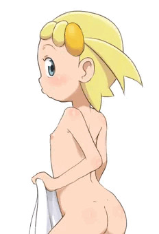 ユリーカ5