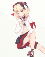 kenzen