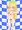 ニジエたん