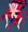 オリジナル