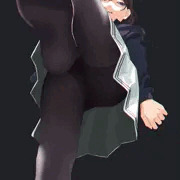 ゴミ