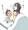 【姉弟】おねショタまとめ