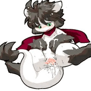竜おまんこまとめ