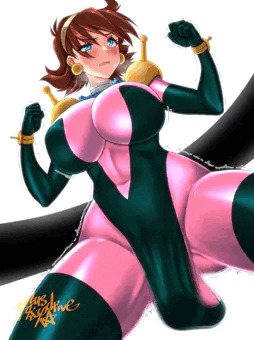 レイン・ミカムラ