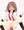 着衣H