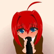 上官のお願い
