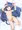 雪美「プロデューサー……これで……いいの？」